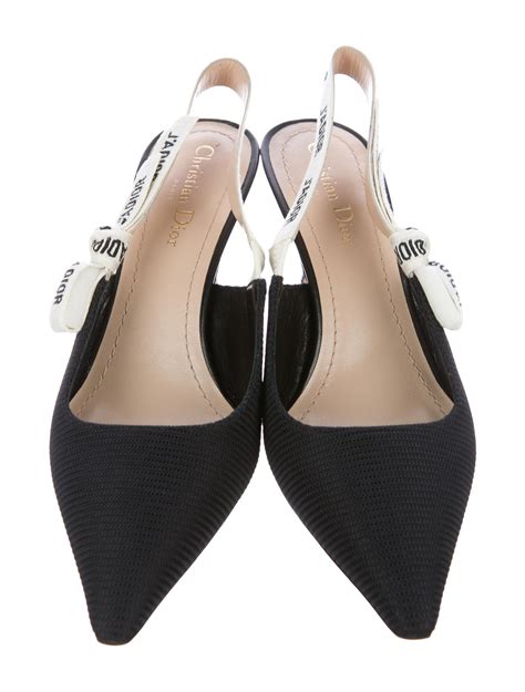 dior shoes jadior|dior j'adior shoes women.